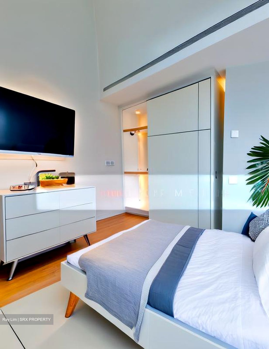 Lloyd Sixtyfive (D9), Apartment #519086501